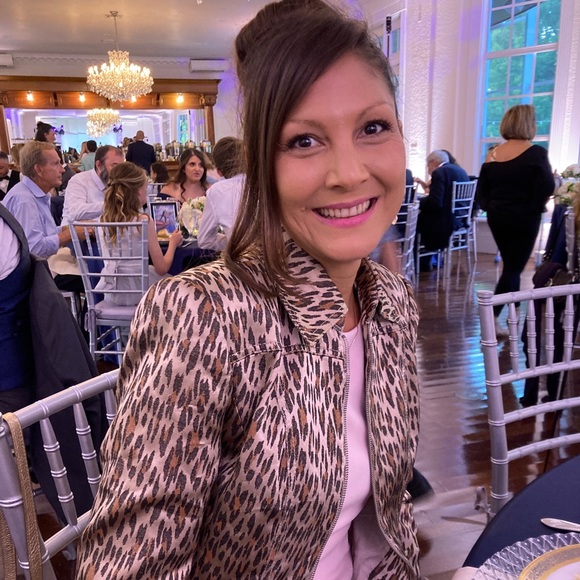 Meet your Posher, Lynn - Picture 12 of 12